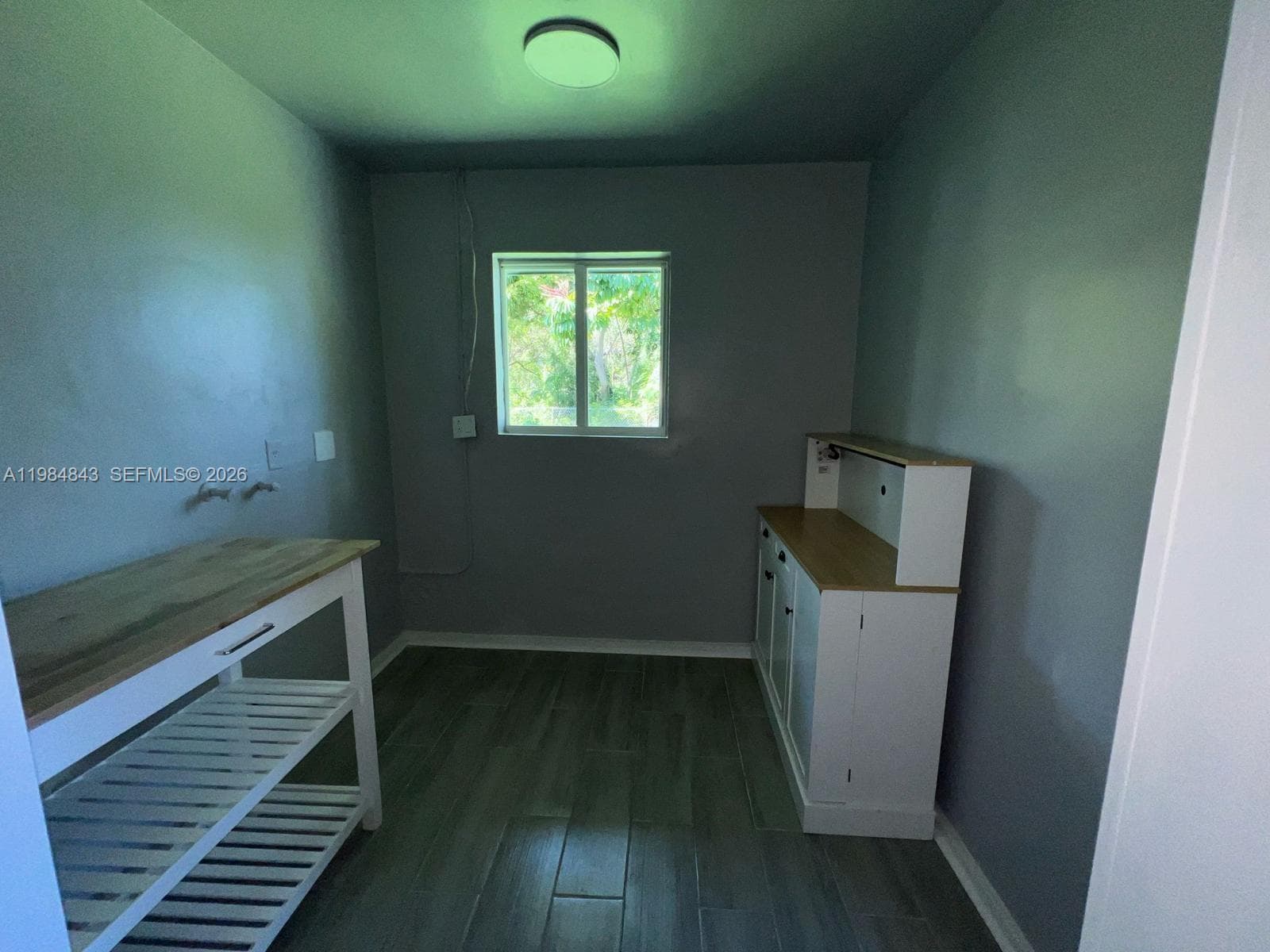 161 NE 117th St, Miami, FL 33161 photo 9