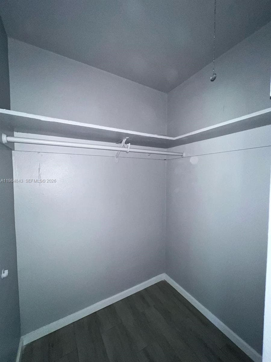 161 NE 117th St, Miami, FL 33161 photo 10
