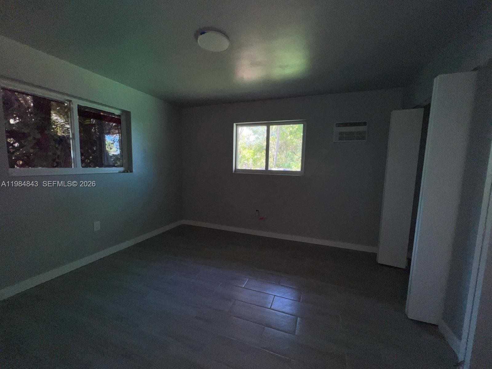161 NE 117th St, Miami, FL 33161 photo 11