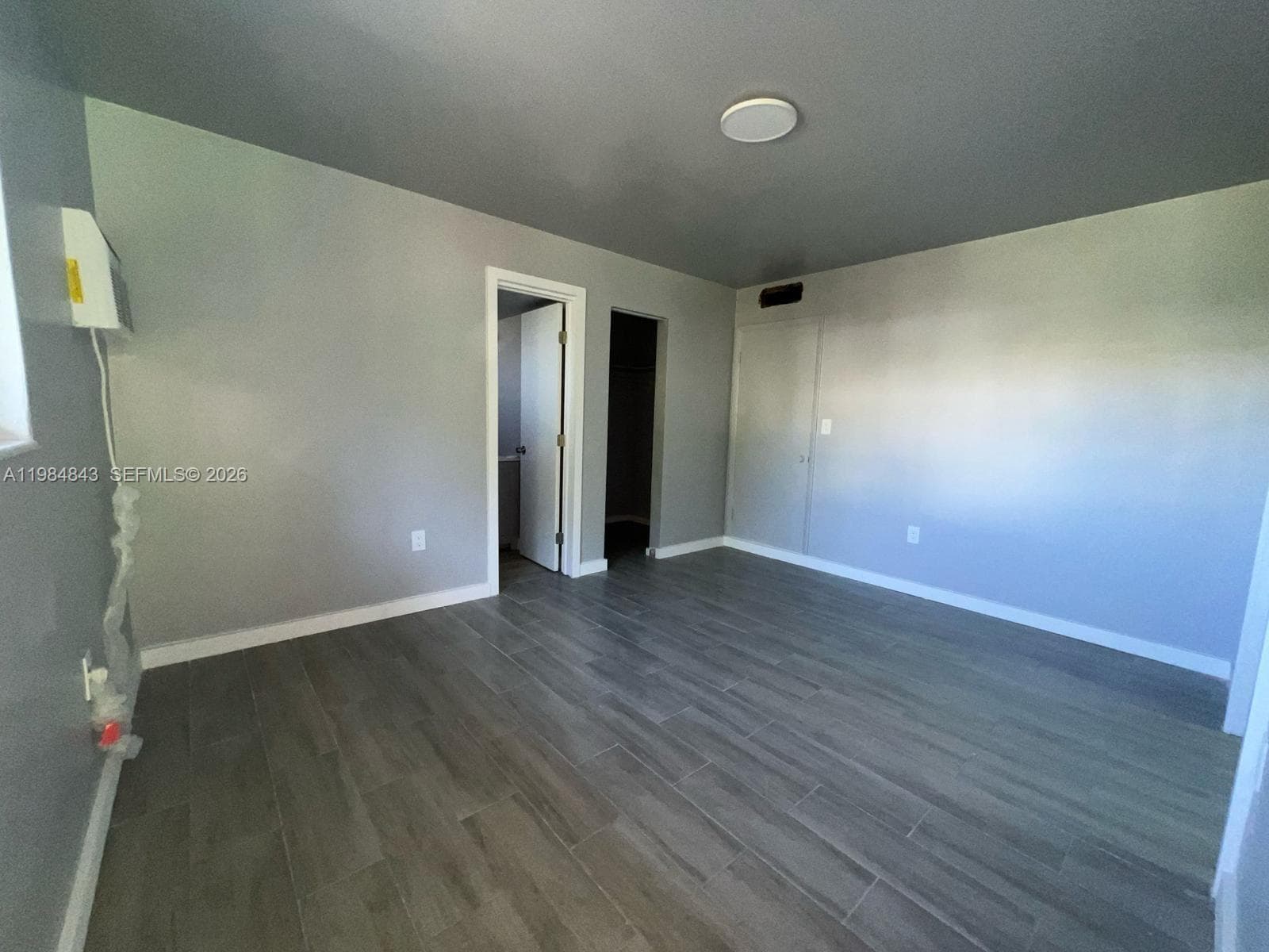 161 NE 117th St, Miami, FL 33161 photo 8