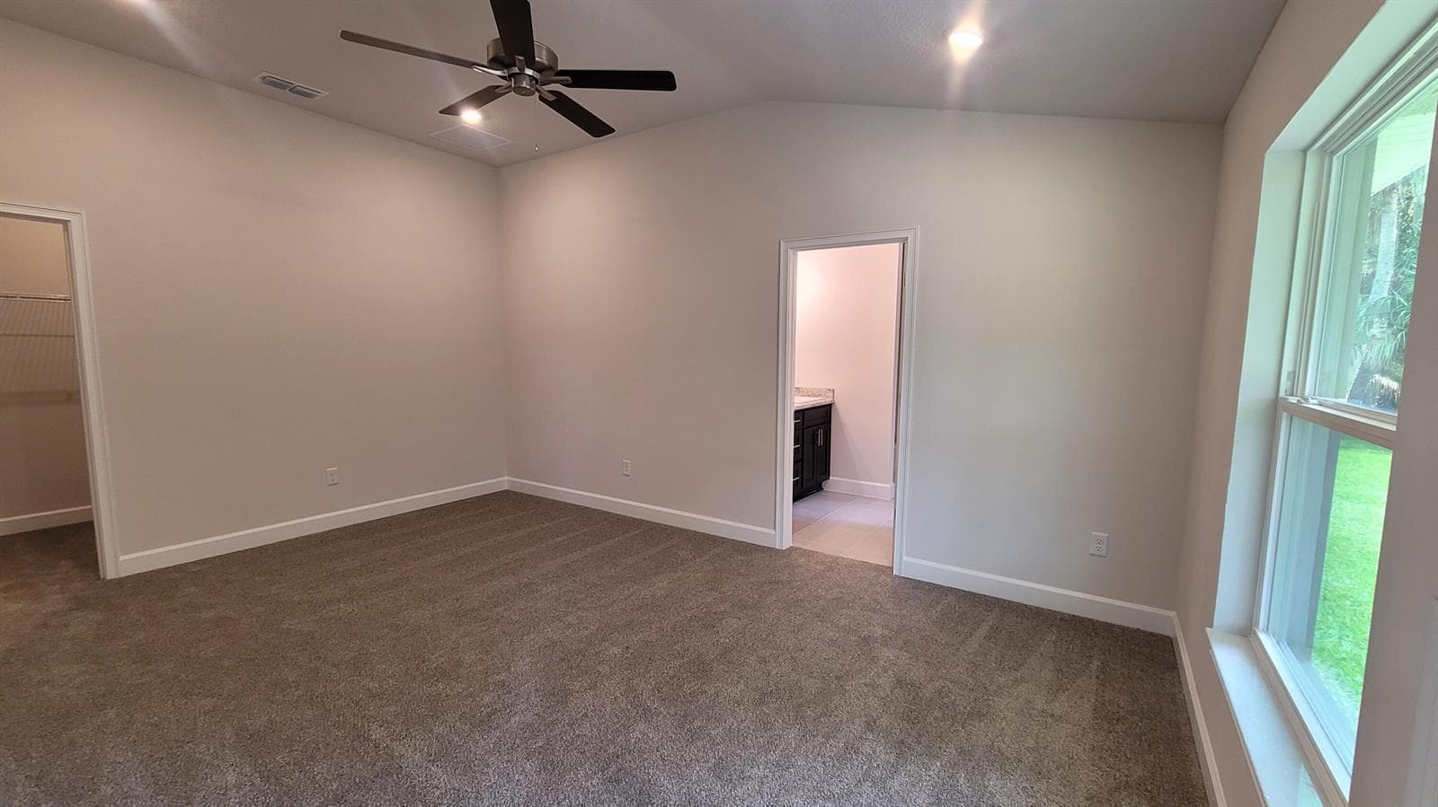 8839 Waterstone Boulevard, Fort Pierce, FL 34951 photo 13