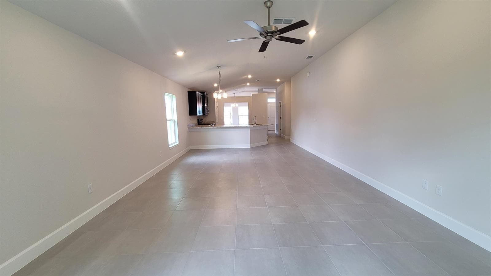 8839 Waterstone Boulevard, Fort Pierce, FL 34951 photo 7