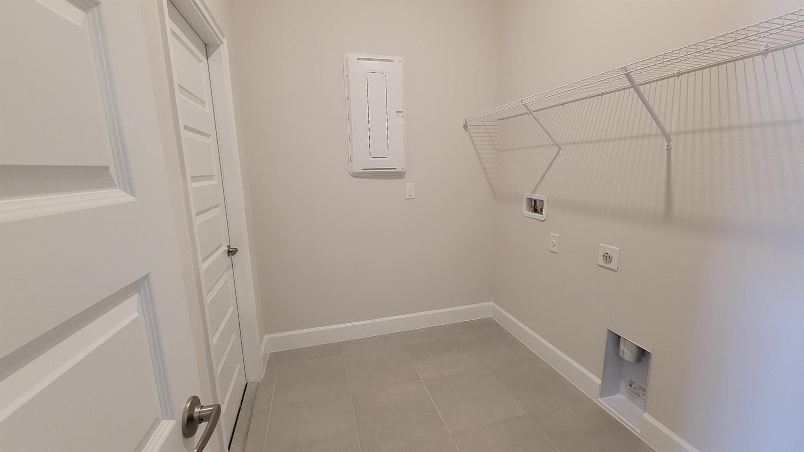 8839 Waterstone Boulevard, Fort Pierce, FL 34951 photo 8