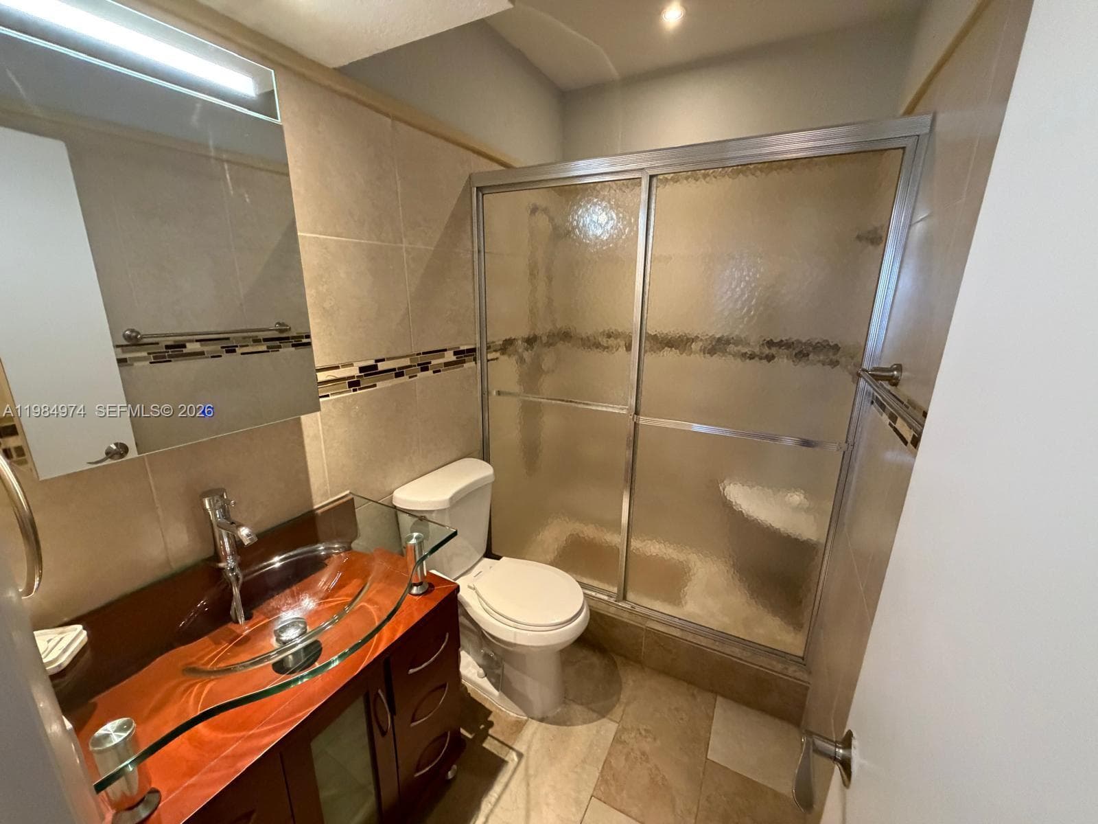 630 Layne Blvd # 215, Hallandale Beach, FL 33009 photo 12