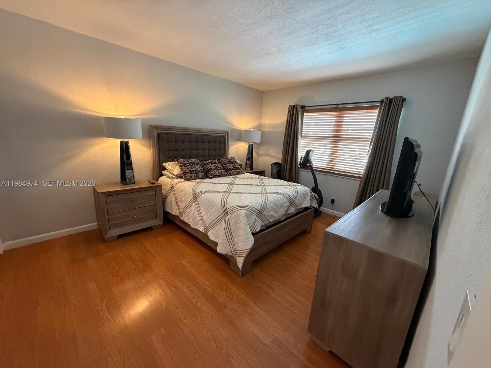 630 Layne Blvd # 215, Hallandale Beach, FL 33009 photo 9