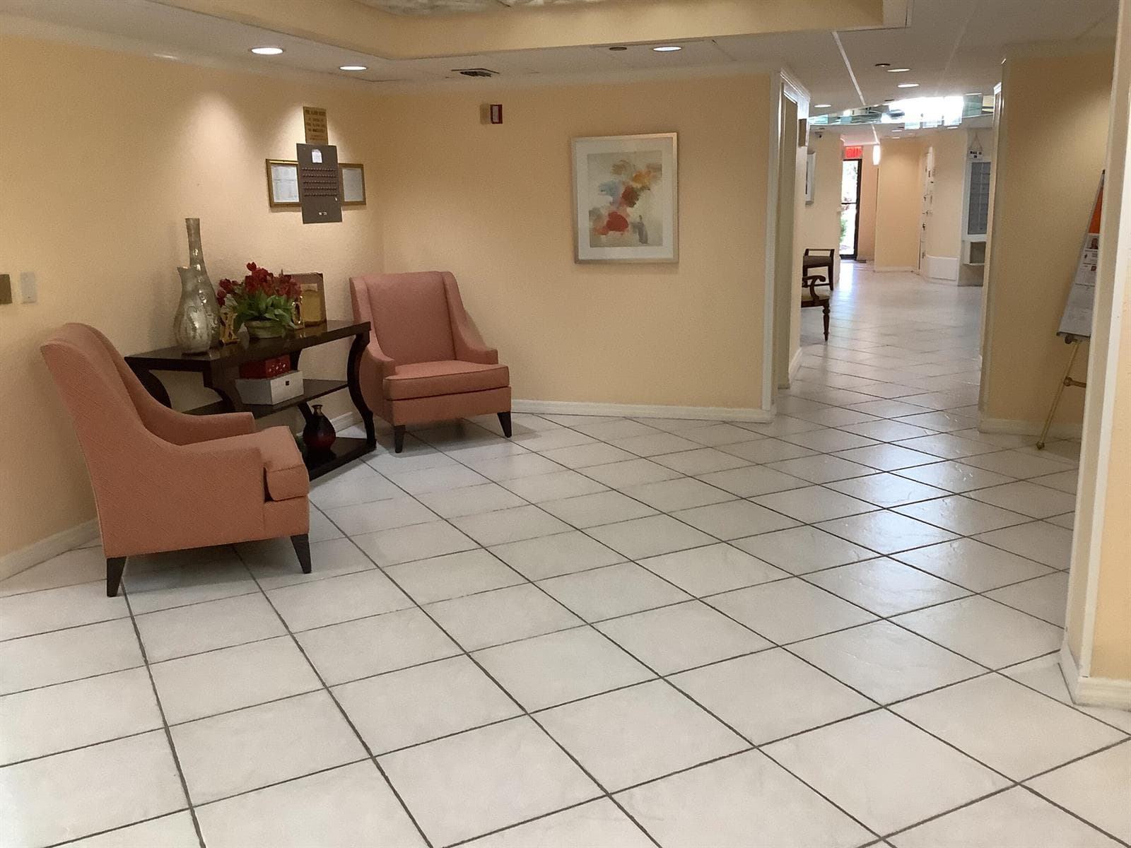 1300 Saint Charles Place # Unit Ph13, Pembroke Pines, FL 33026 photo 6