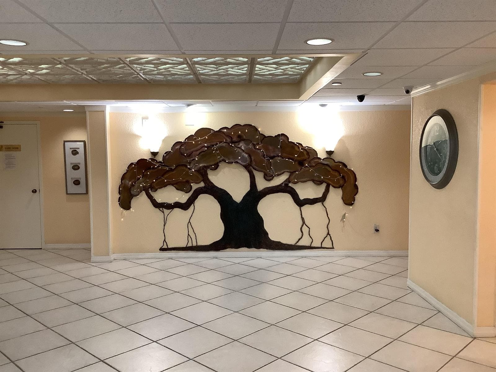 1300 Saint Charles Place # Unit Ph13, Pembroke Pines, FL 33026 photo 7