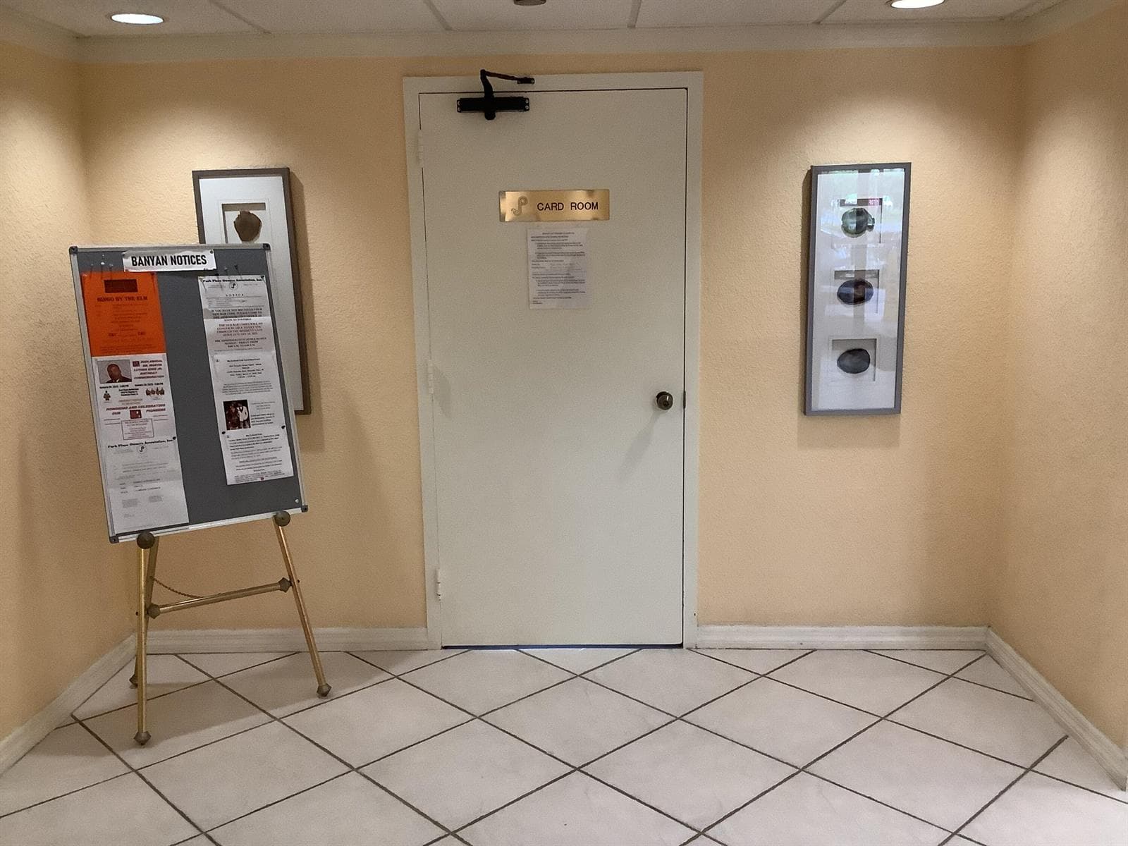 1300 Saint Charles Place # Unit Ph13, Pembroke Pines, FL 33026 photo 9