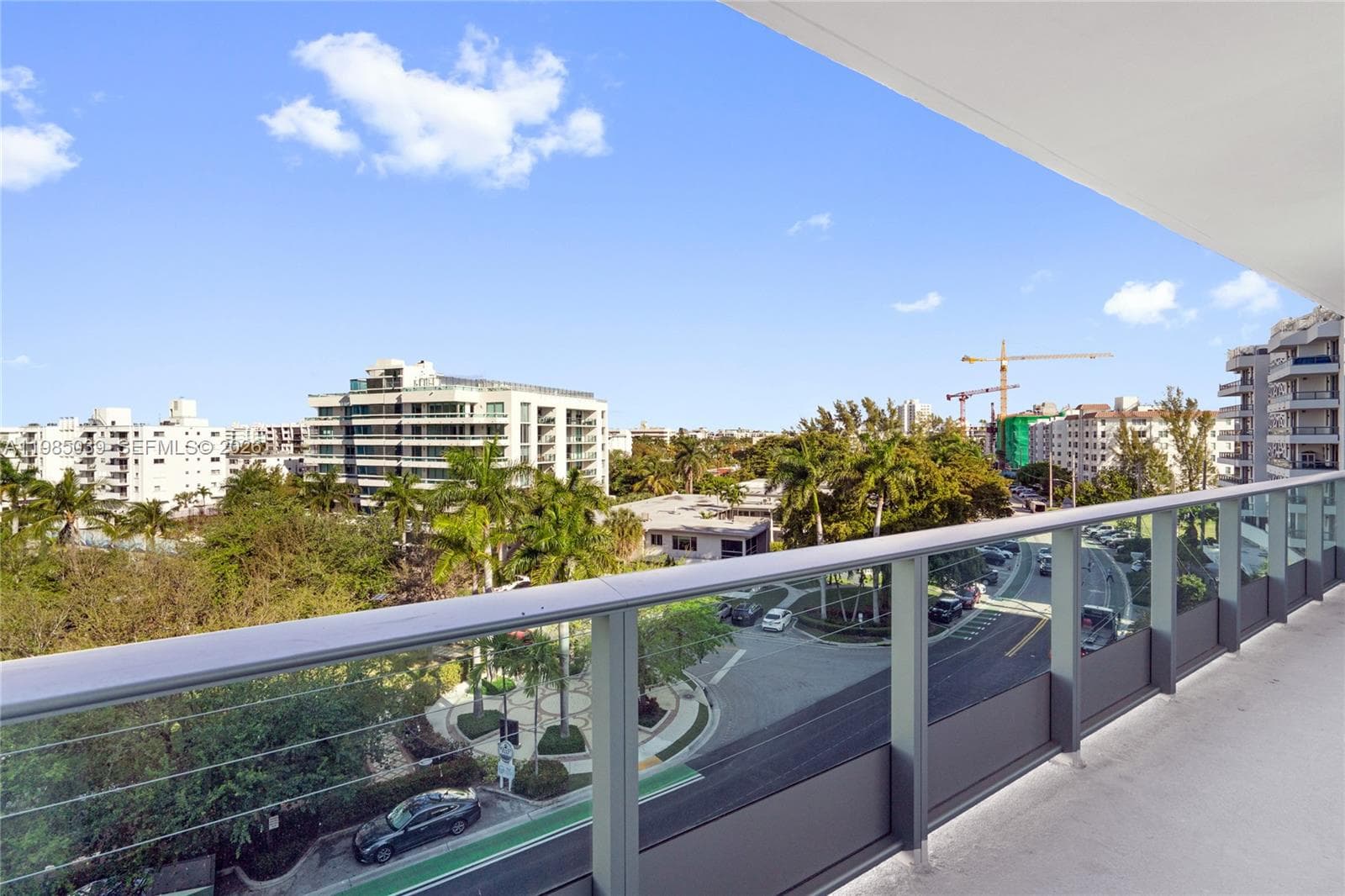 9201 E Bay Harbor Dr # 604, Bay Harbor Islands, FL 33154 photo 6