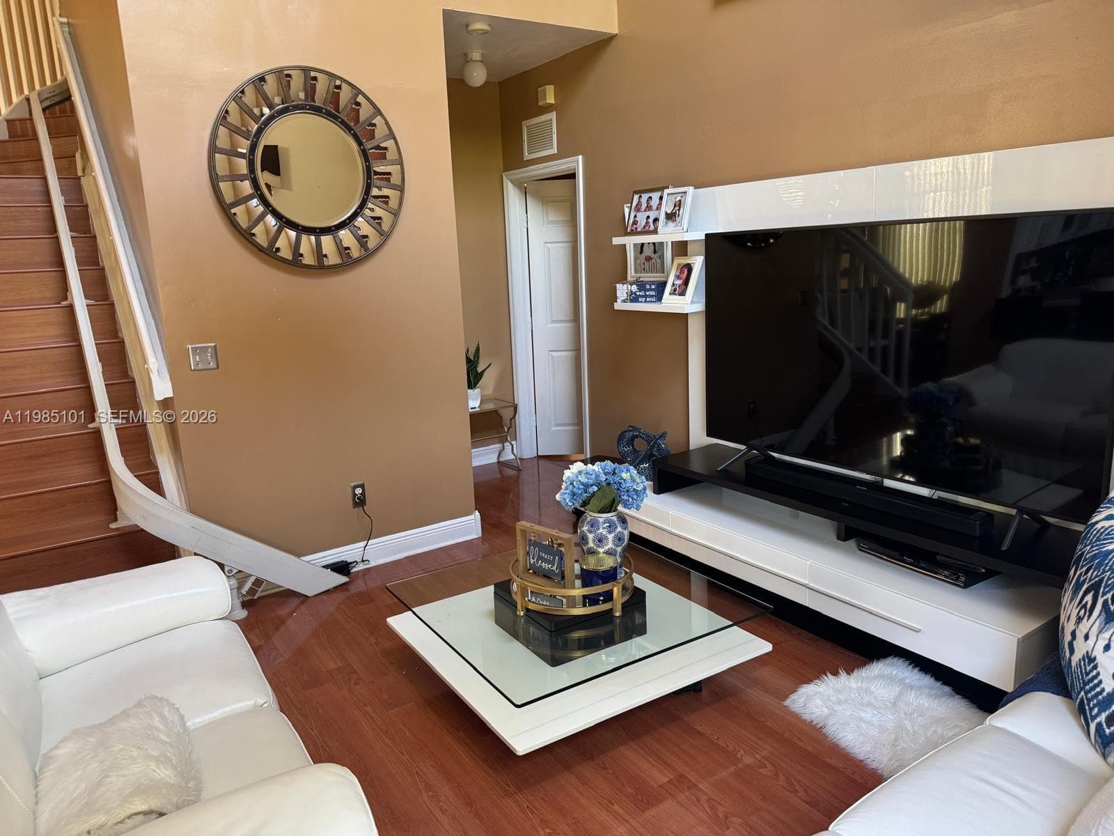 1661 SE 17th St, Homestead, FL 33035 photo 6
