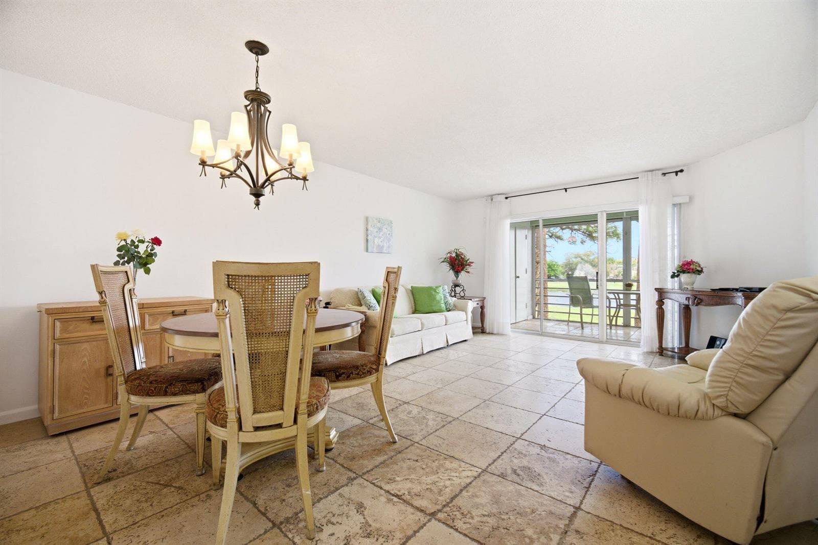 3593 Birdie Drive # 203, Lake Worth, FL 33467 photo 6