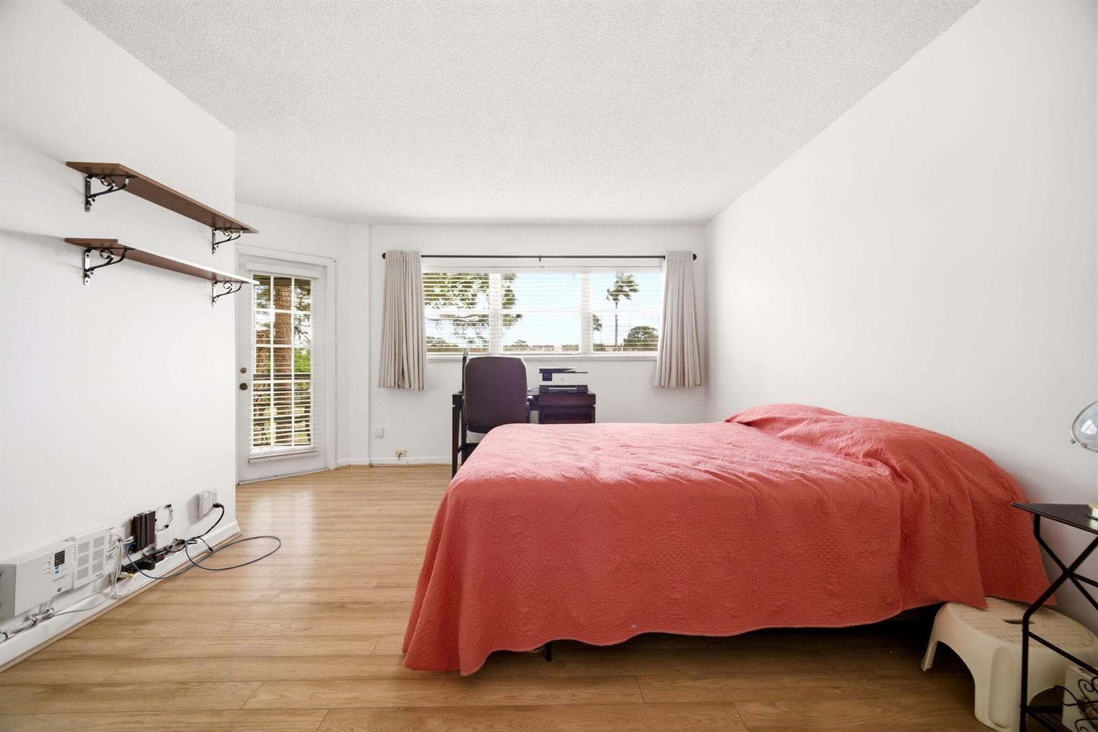 3593 Birdie Drive # 203, Lake Worth, FL 33467 photo 13