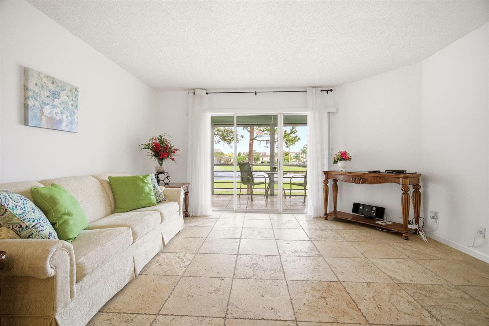 3593 Birdie Drive # 203, Lake Worth, FL 33467 photo 7