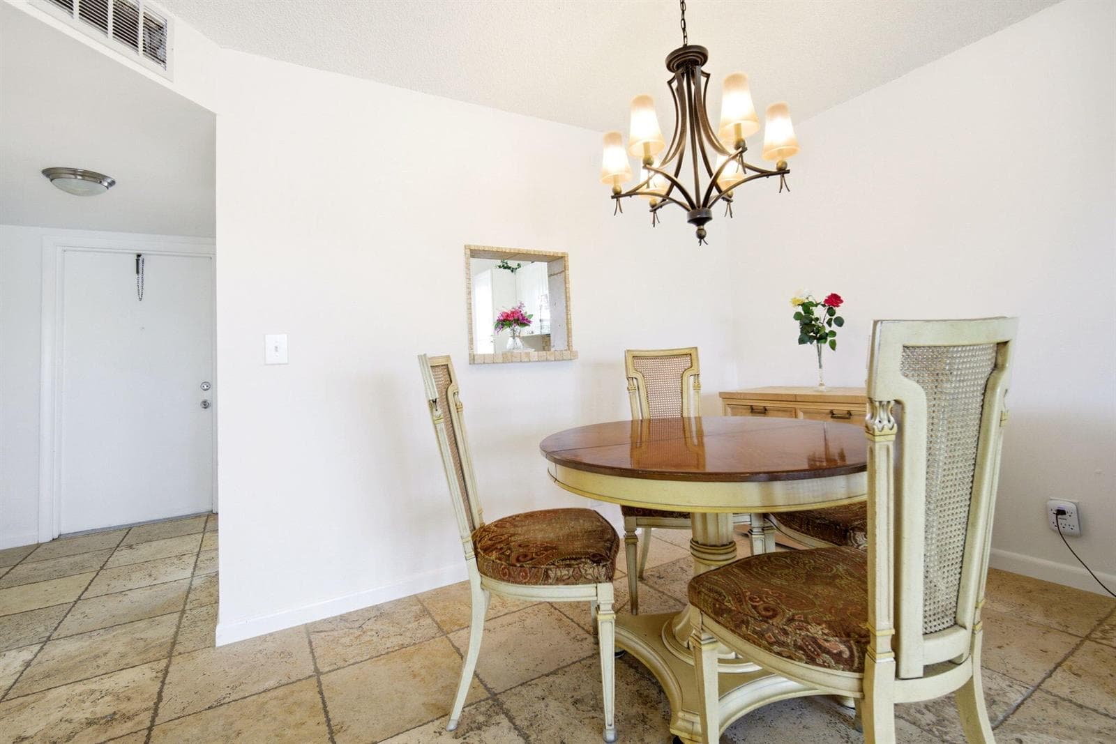 3593 Birdie Drive # 203, Lake Worth, FL 33467 photo 9