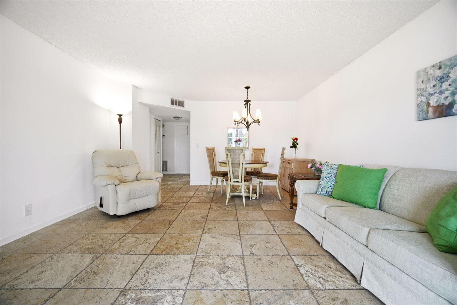 3593 Birdie Drive # 203, Lake Worth, FL 33467 photo 8