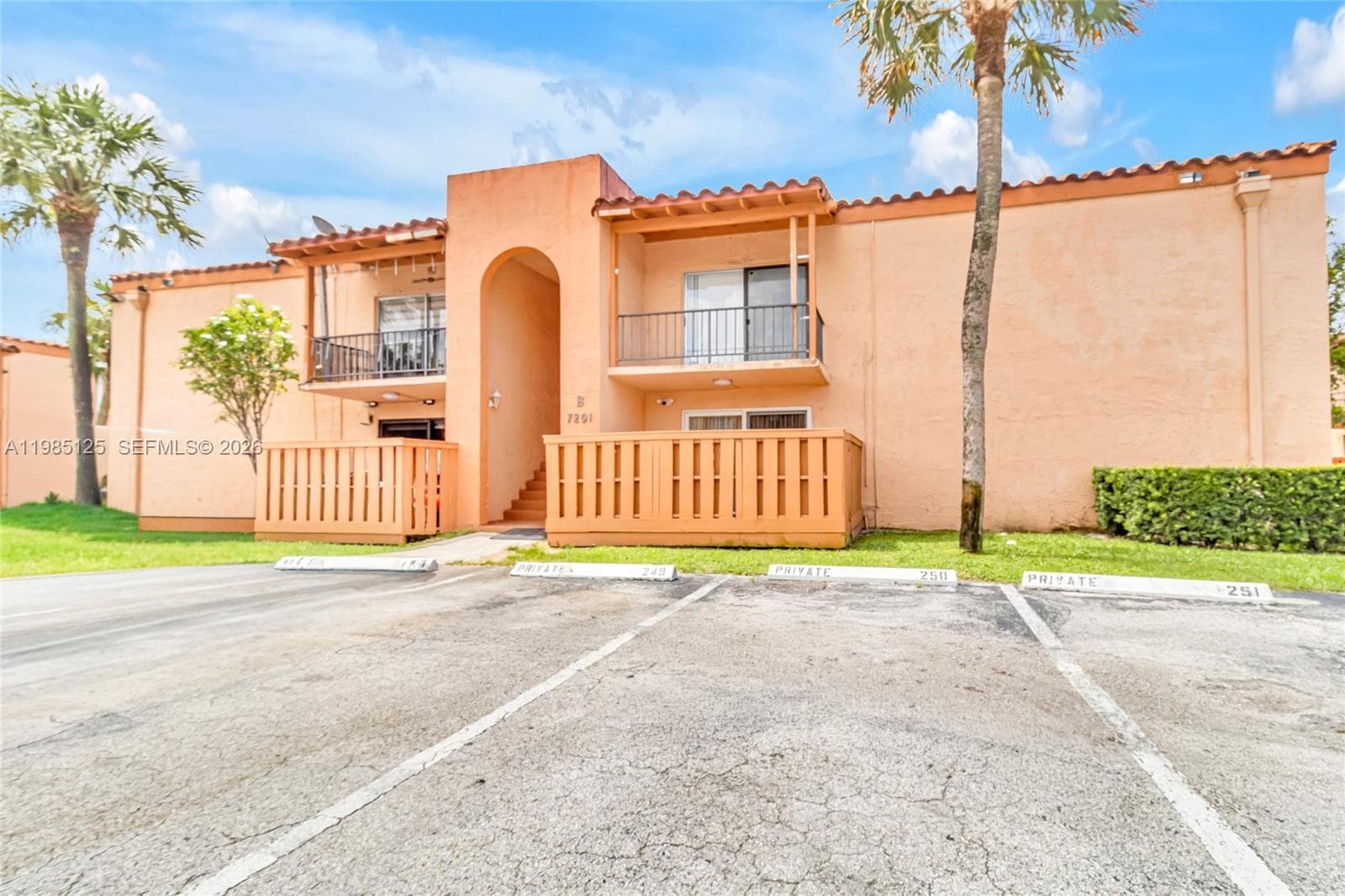 7201 Miami Lakes Dr # B14, Miami Lakes, FL 33014 photo 6
