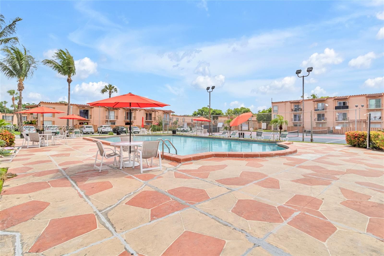 7201 Miami Lakes Dr # B14, Miami Lakes, FL 33014 photo 7