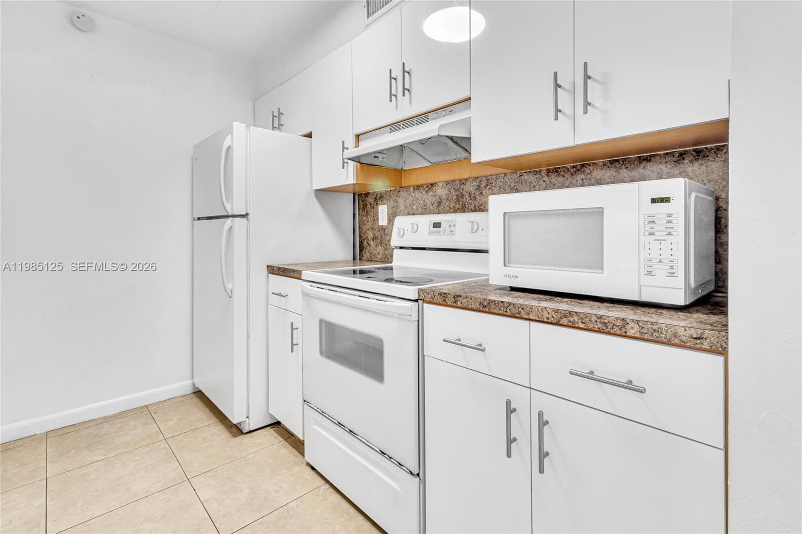 7201 Miami Lakes Dr # B14, Miami Lakes, FL 33014 photo 11