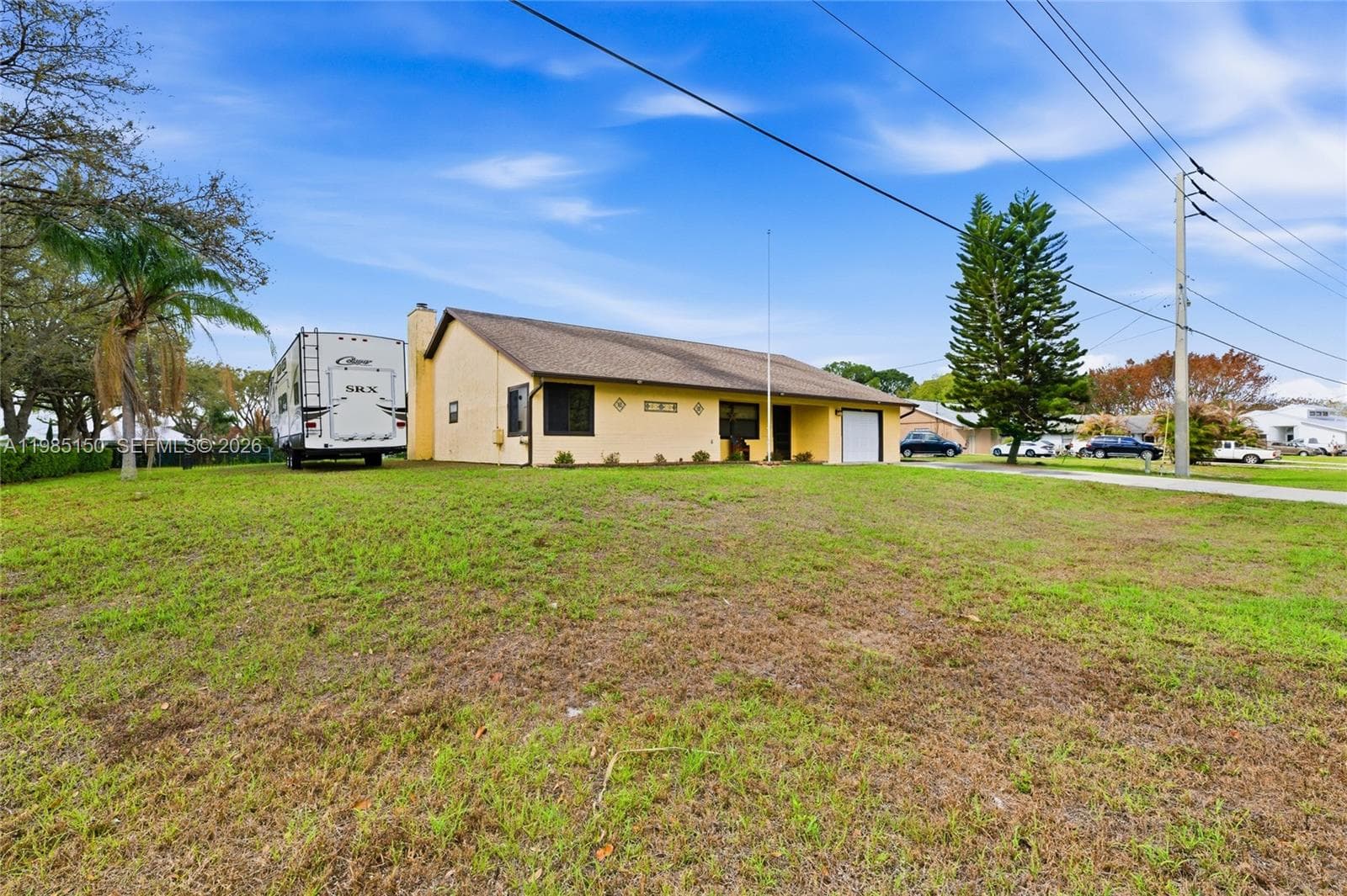 2580 SW Bayshore Blvd, Port St. Lucie, FL 34984 photo 6