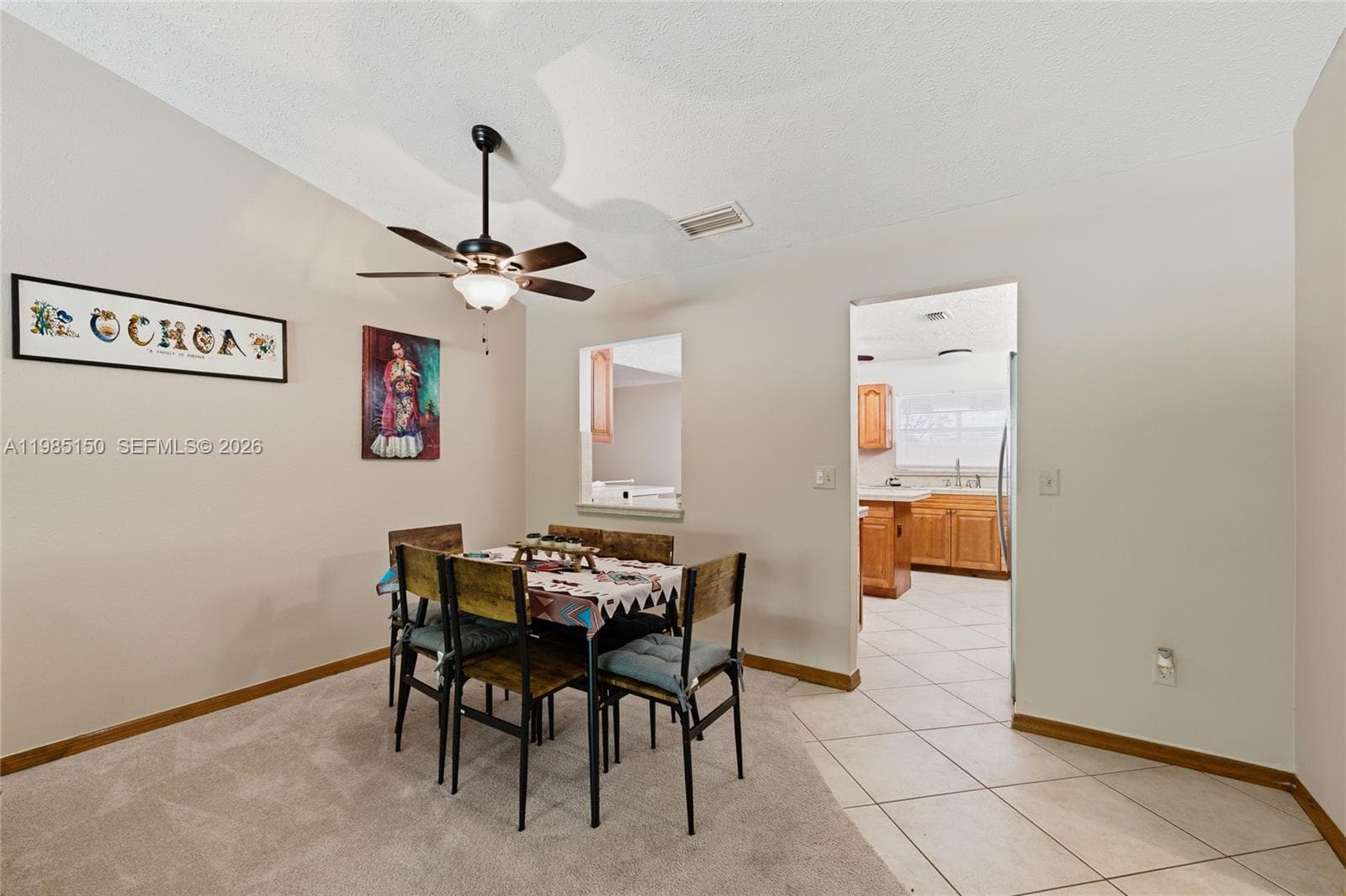 2580 SW Bayshore Blvd, Port St. Lucie, FL 34984 photo 13