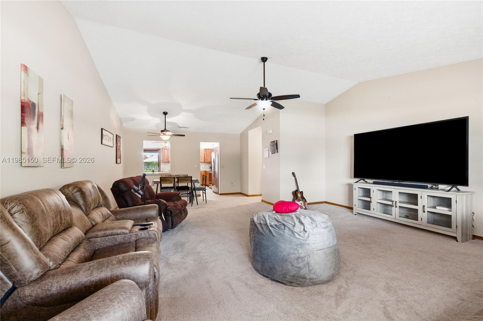 2580 SW Bayshore Blvd, Port St. Lucie, FL 34984 photo 12