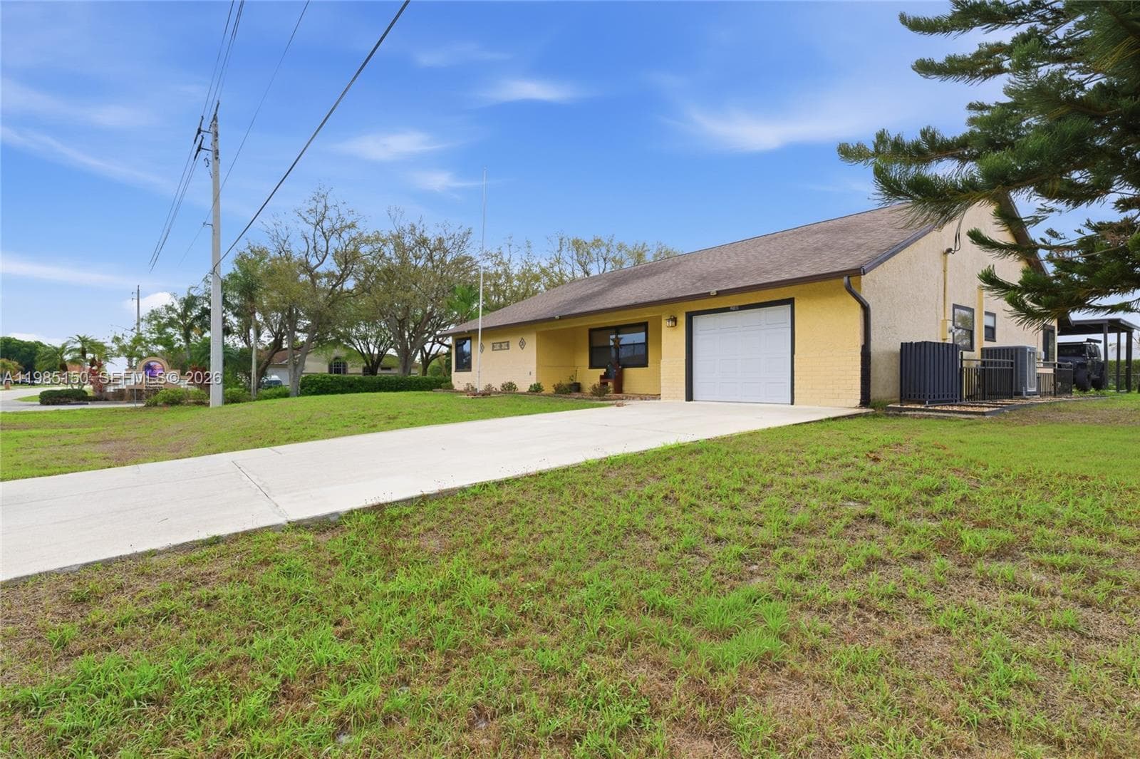 2580 SW Bayshore Blvd, Port St. Lucie, FL 34984 photo 7