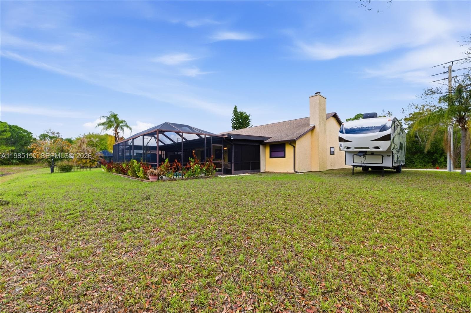 2580 SW Bayshore Blvd, Port St. Lucie, FL 34984 photo 9