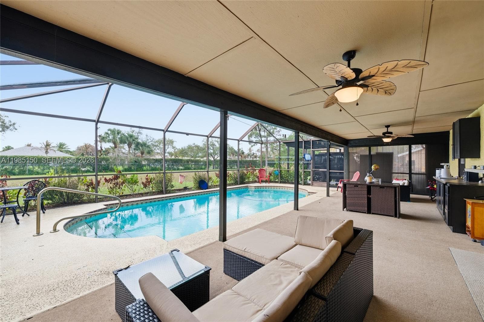2580 SW Bayshore Blvd, Port St. Lucie, FL 34984 photo 10