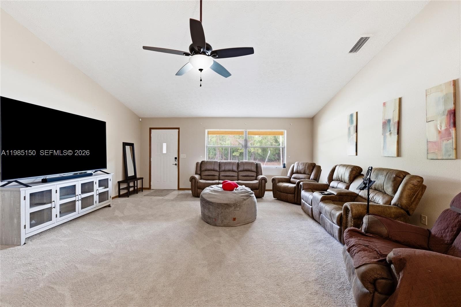2580 SW Bayshore Blvd, Port St. Lucie, FL 34984 photo 11