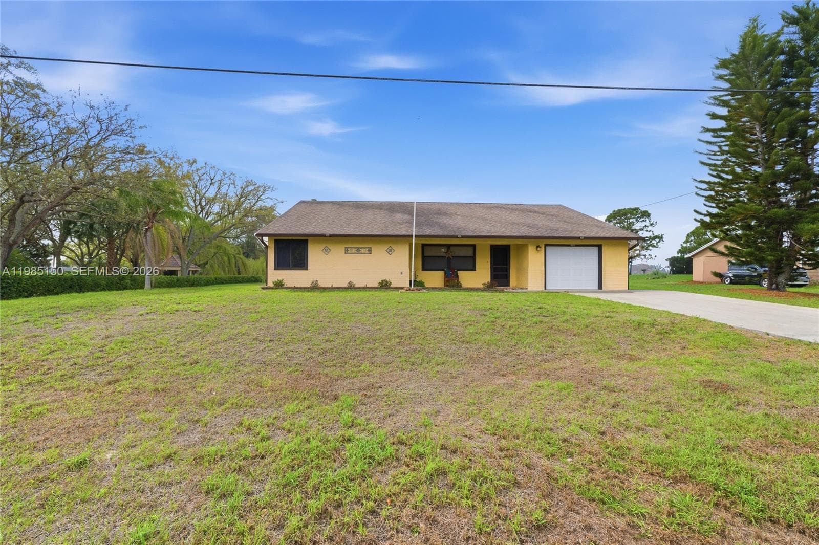 2580 SW Bayshore Blvd, Port St. Lucie, FL 34984 photo 8