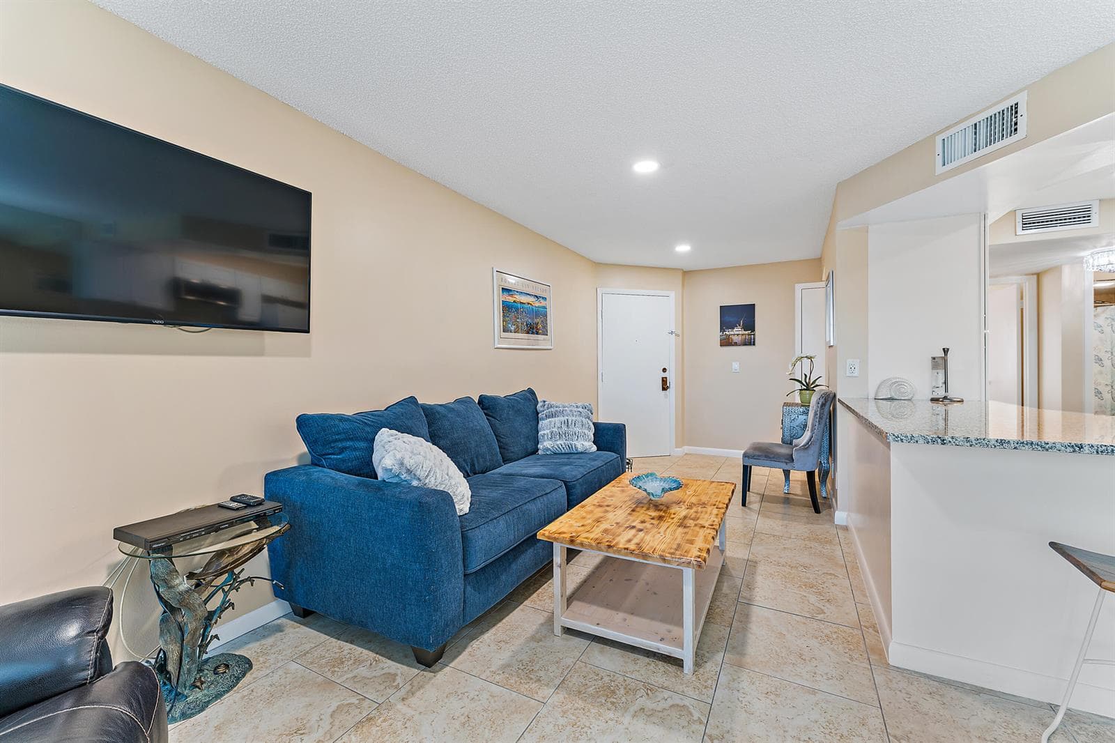 1605 S Us Highway 1 # V6-306, Jupiter, FL 33477 photo 6