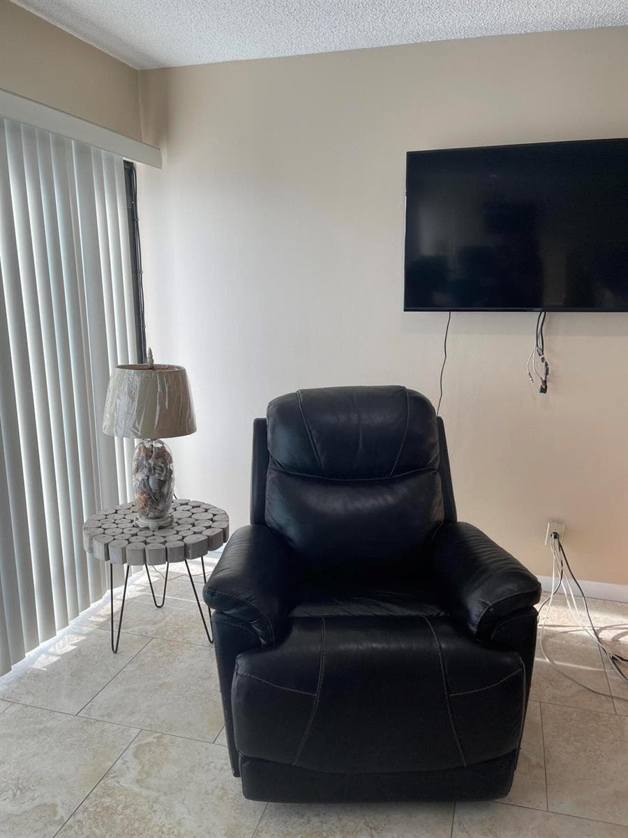1605 S Us Highway 1 # V6-306, Jupiter, FL 33477 photo 13