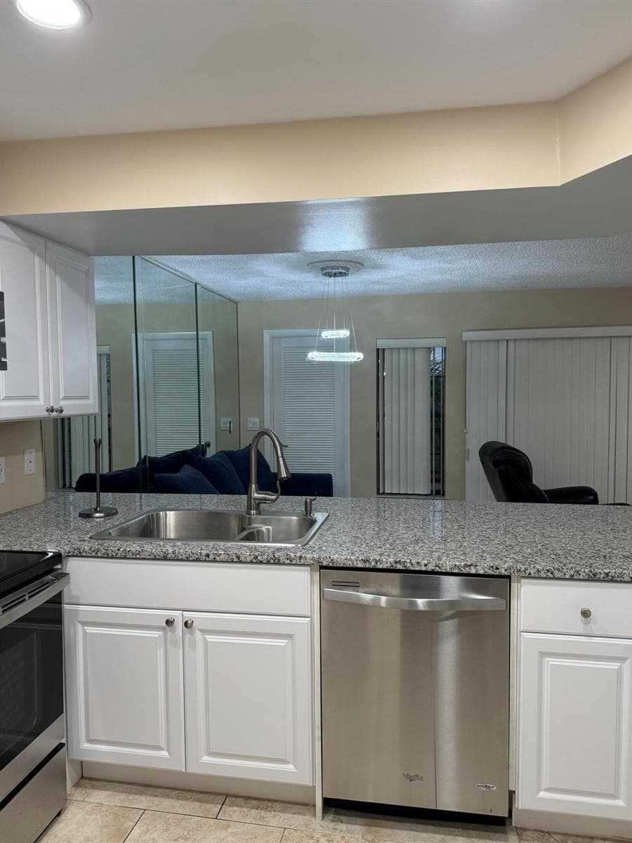 1605 S Us Highway 1 # V6-306, Jupiter, FL 33477 photo 12