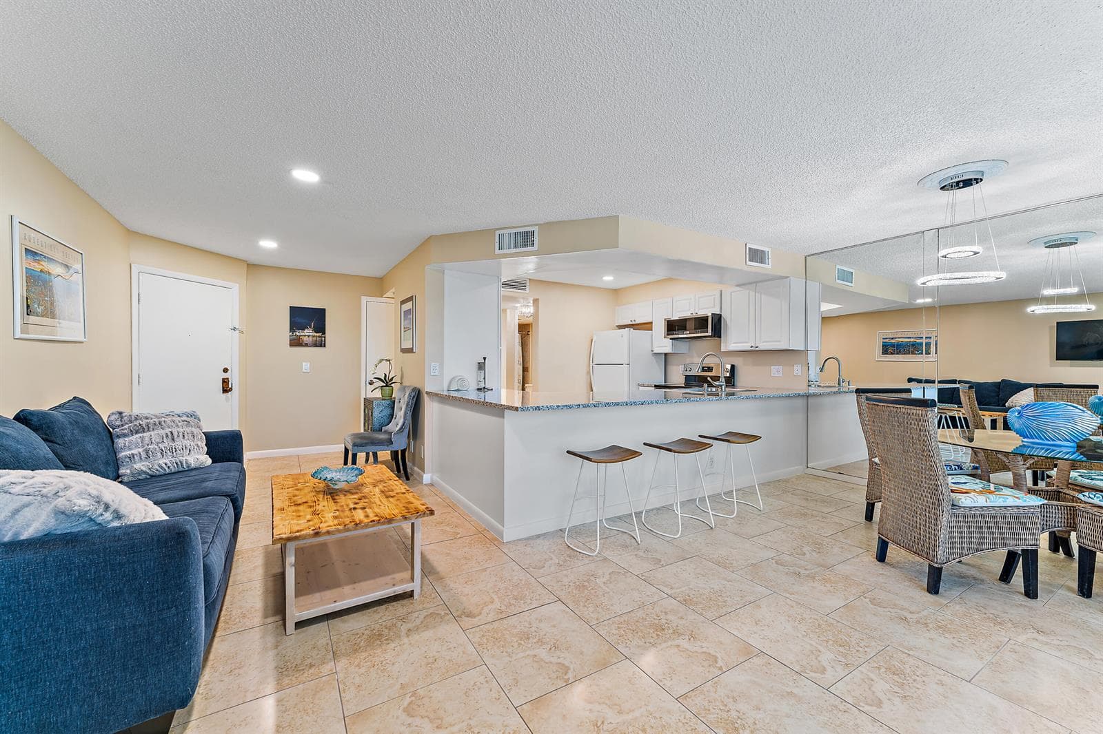 1605 S Us Highway 1 # V6-306, Jupiter, FL 33477 photo 7