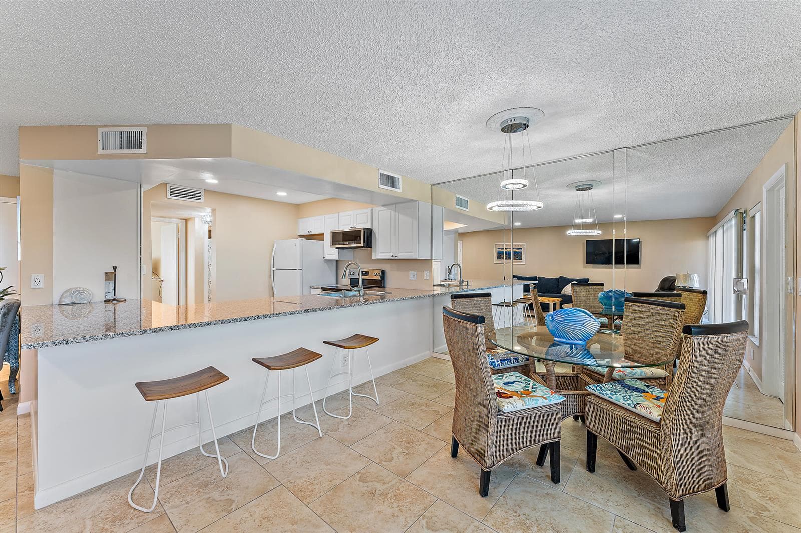 1605 S Us Highway 1 # V6-306, Jupiter, FL 33477 photo 9