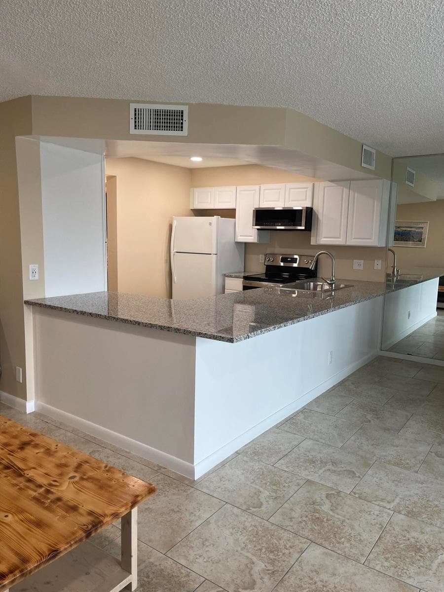 1605 S Us Highway 1 # V6-306, Jupiter, FL 33477 photo 11