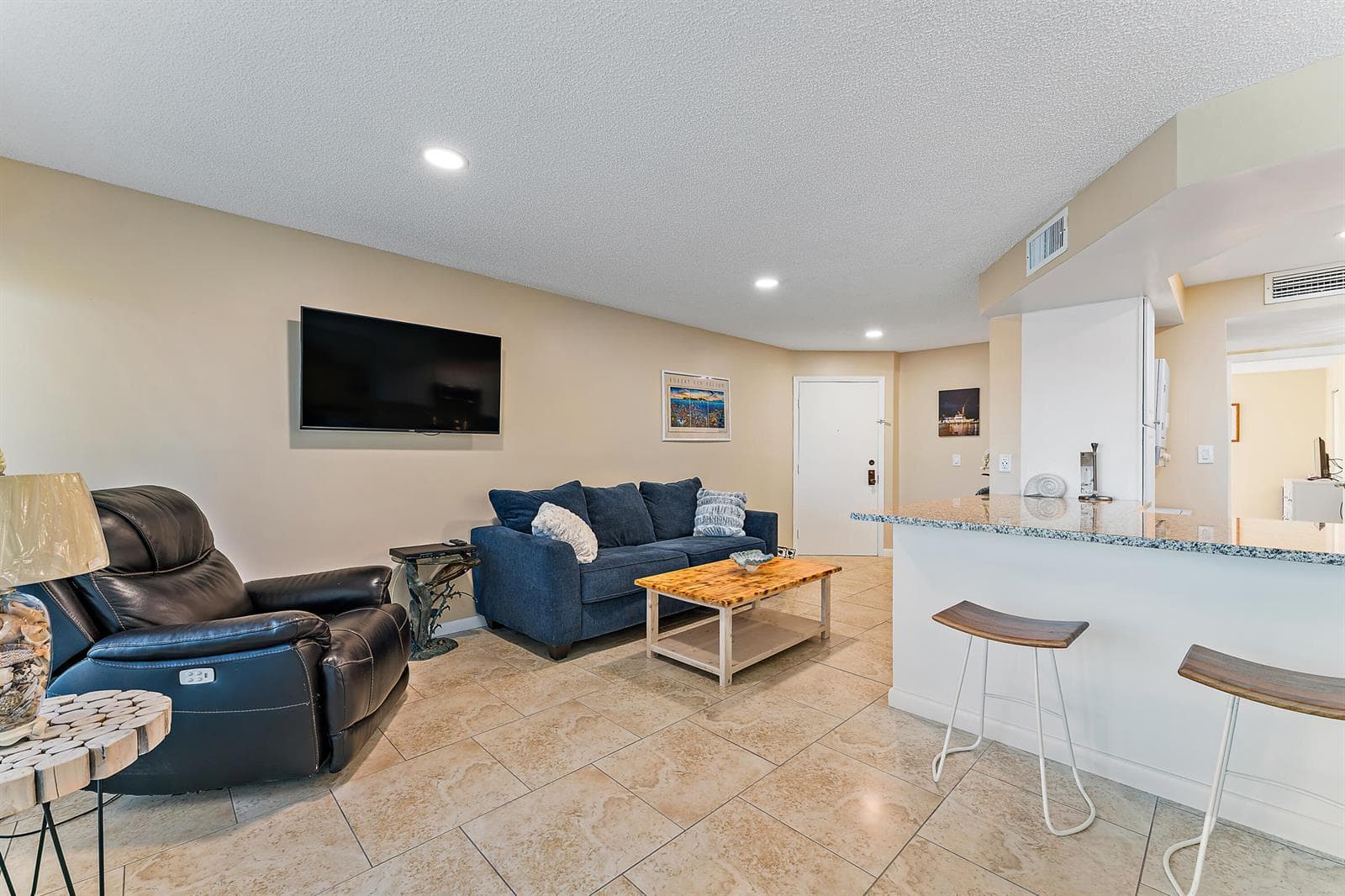 1605 S Us Highway 1 # V6-306, Jupiter, FL 33477 photo 8