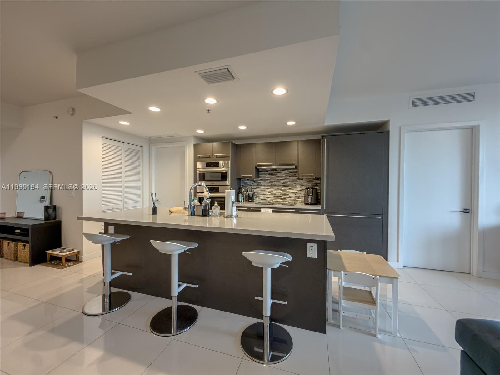 7825 NW 107th Ave # 301, Doral, FL 33178 photo 11