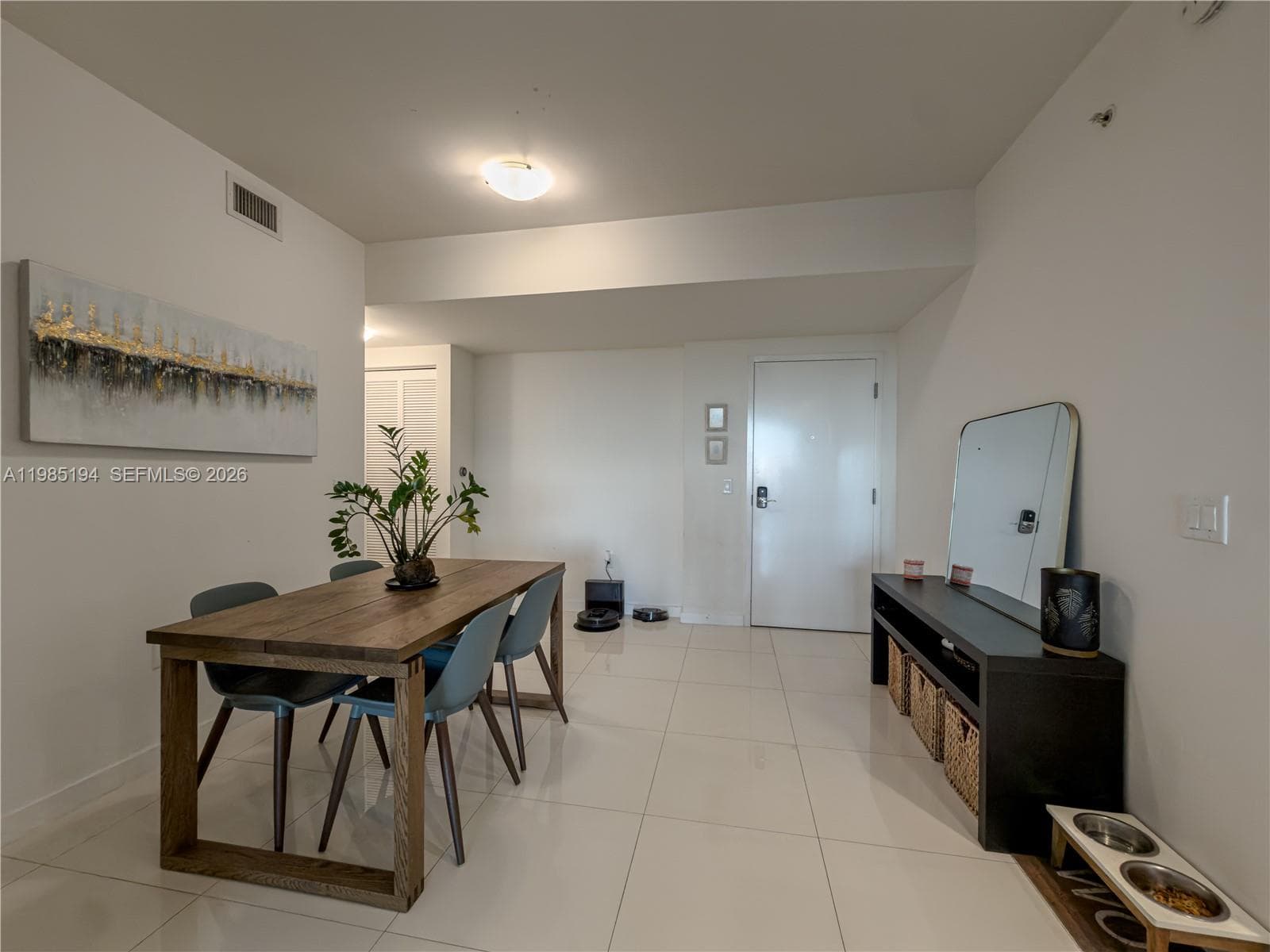 7825 NW 107th Ave # 301, Doral, FL 33178 photo 8
