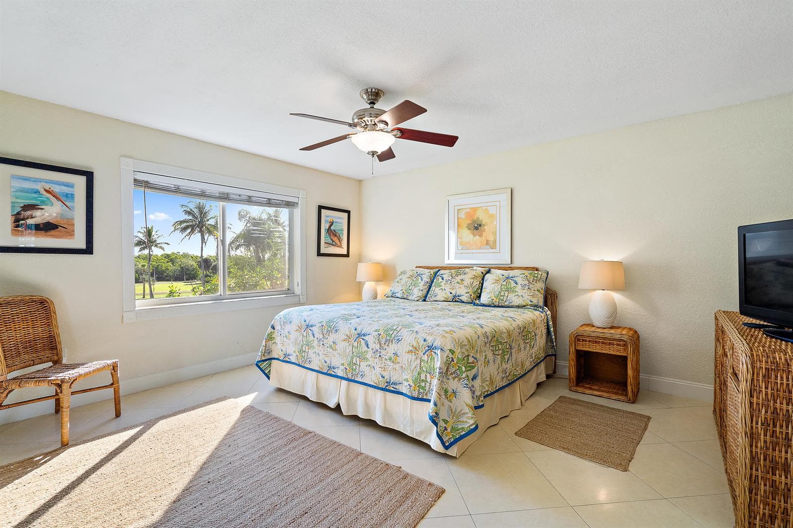 275 Palm Avenue # C201, Jupiter, FL 33477 photo 6