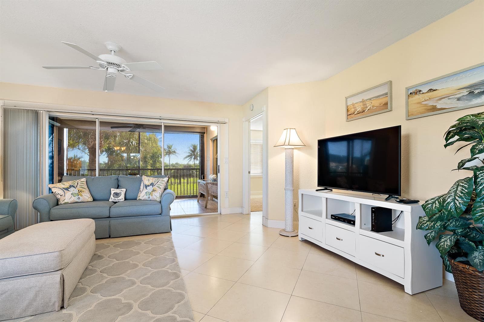 275 Palm Avenue # C201, Jupiter, FL 33477 photo 13