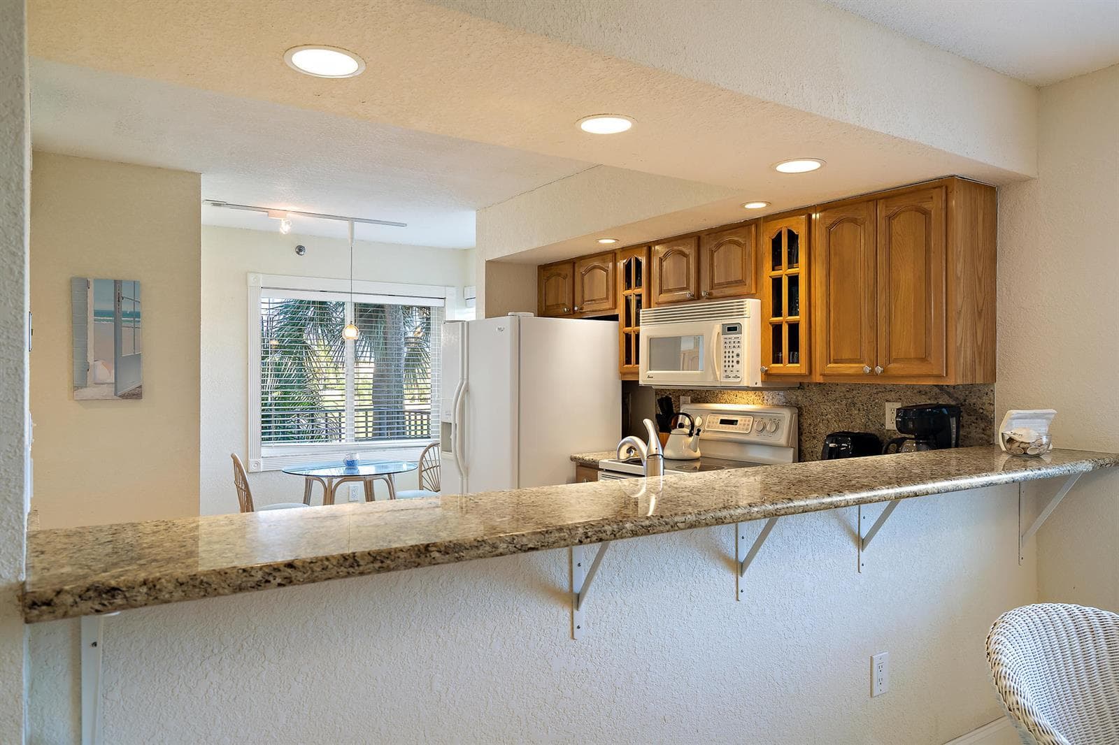 275 Palm Avenue # C201, Jupiter, FL 33477 photo 12