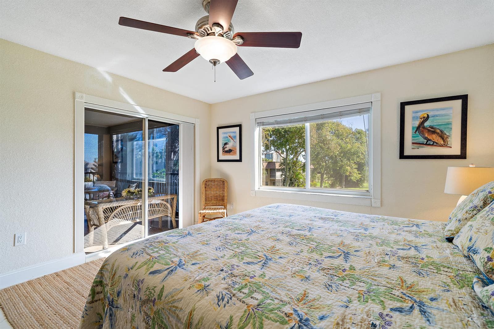 275 Palm Avenue # C201, Jupiter, FL 33477 photo 7