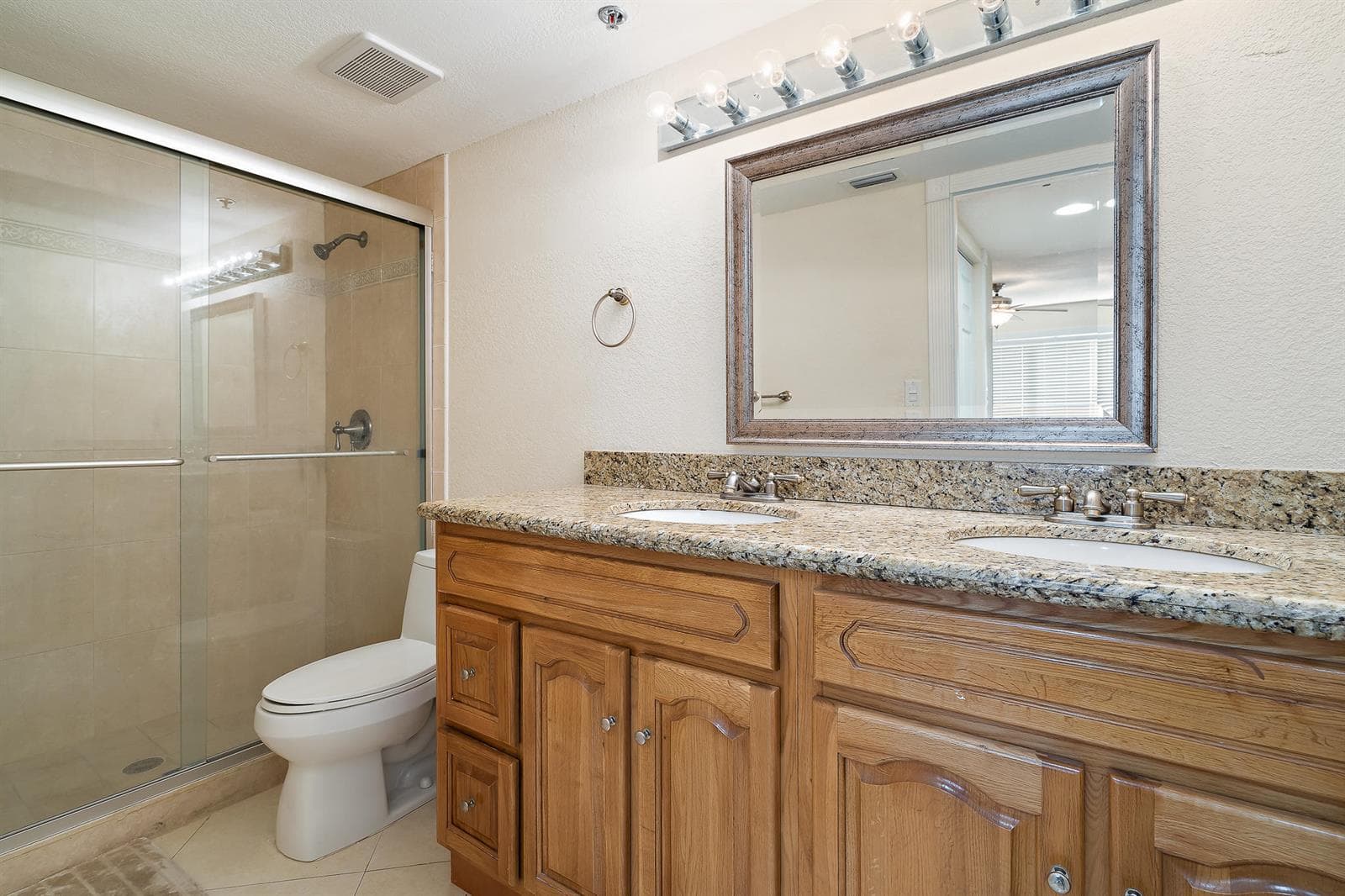 275 Palm Avenue # C201, Jupiter, FL 33477 photo 9