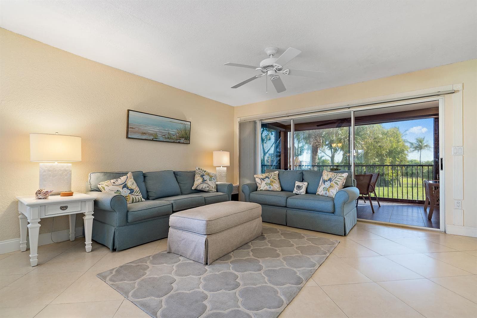 275 Palm Avenue # C201, Jupiter, FL 33477 photo 10