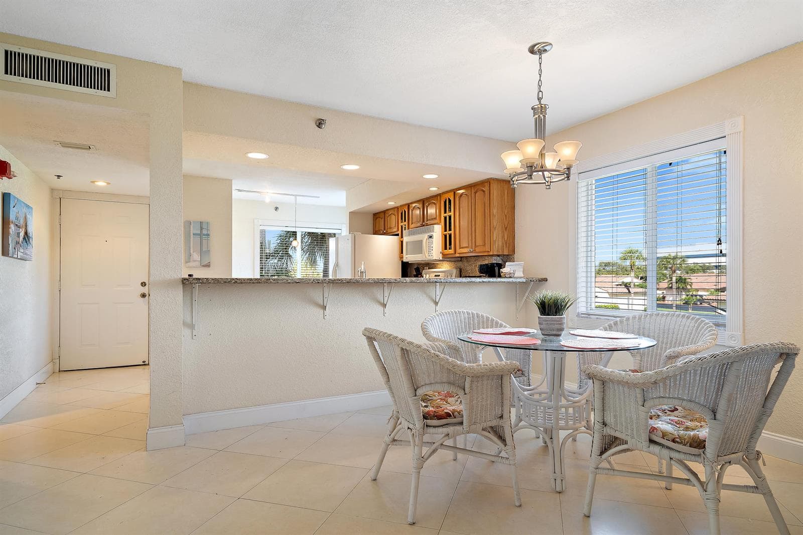 275 Palm Avenue # C201, Jupiter, FL 33477 photo 11