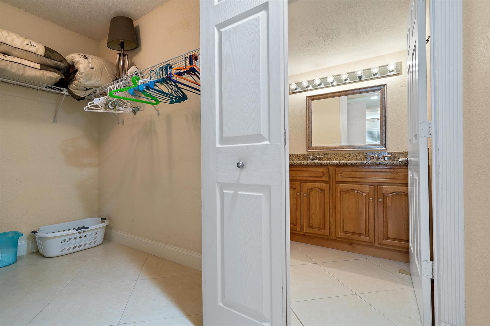 275 Palm Avenue # C201, Jupiter, FL 33477 photo 8