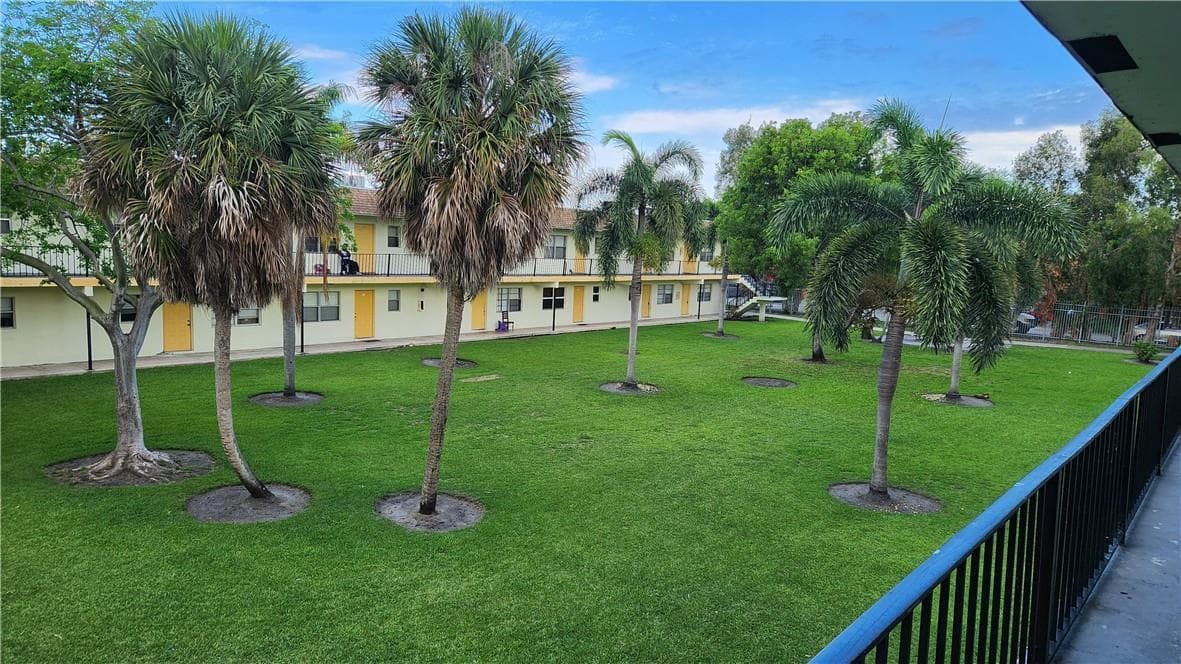 4160 NW 21st Street # A246, Lauderhill, FL 33313 photo 6