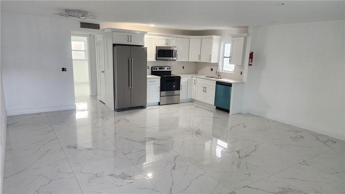 4160 NW 21st Street # A246, Lauderhill, FL 33313 photo 8