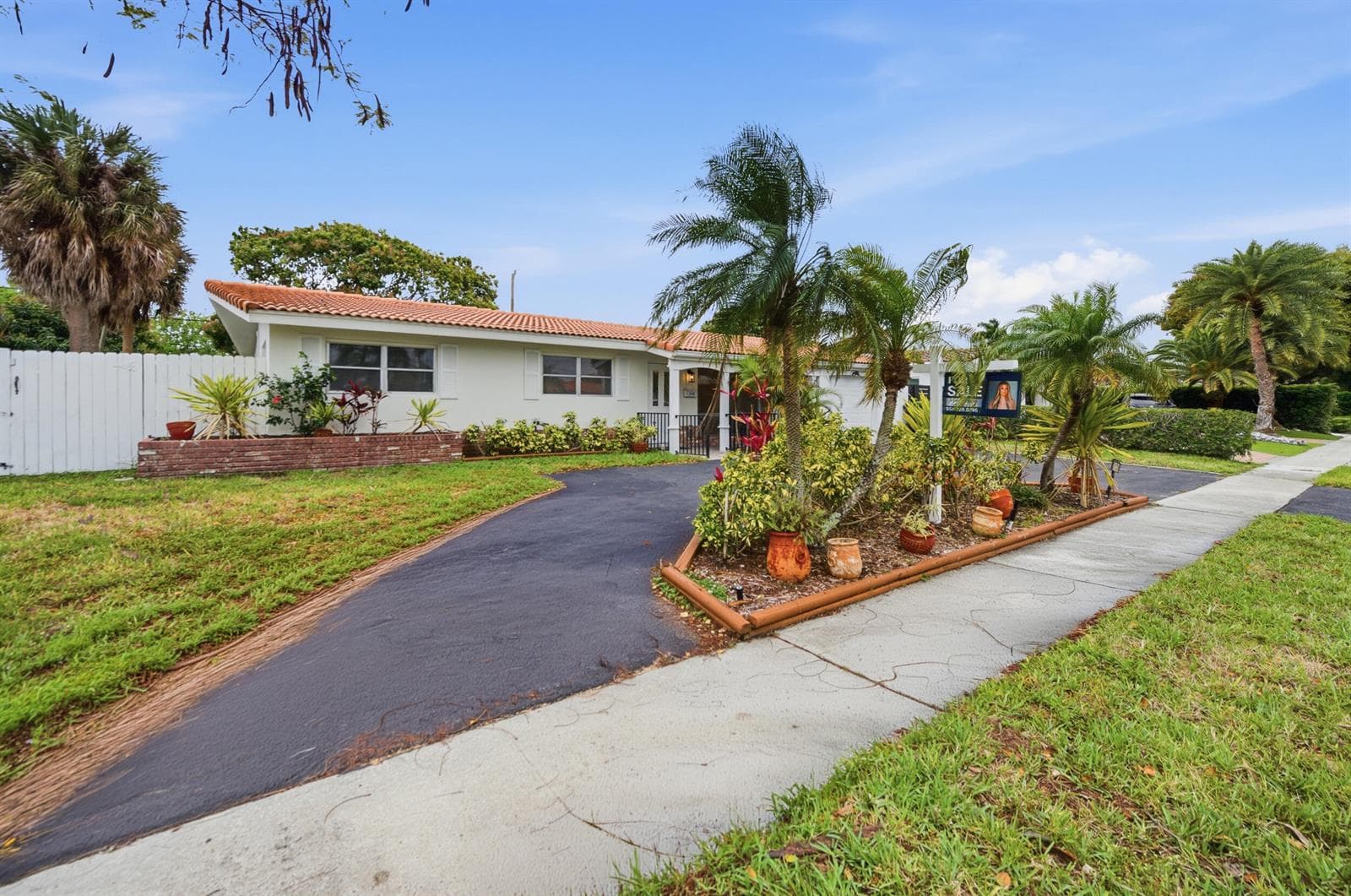 2120 NE 62nd Court, Fort Lauderdale, FL 33308 photo 6